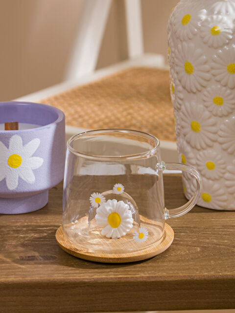 LCW HOME Cană MIX - S6DL31Z8-F9C