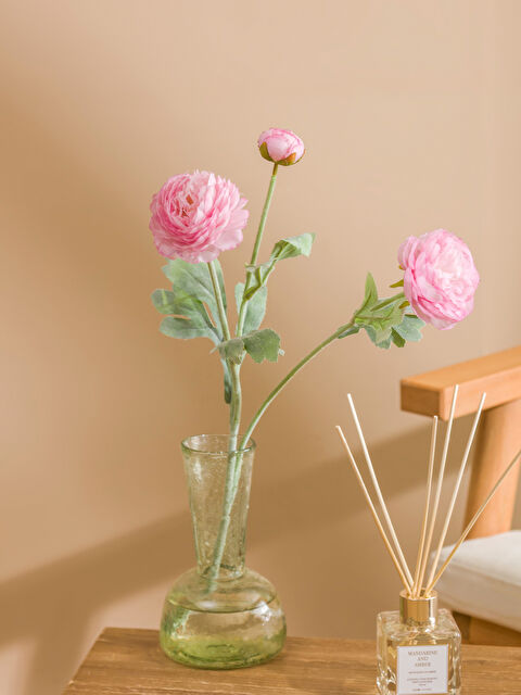 LCW HOME MIX Artificial Flower - S6DN98Z8-M0T