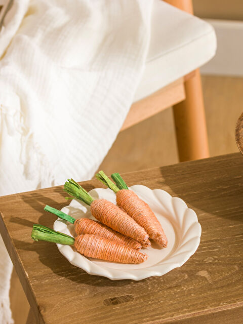 LCW HOME Mix Ukras - S6EG01Z8-M0T