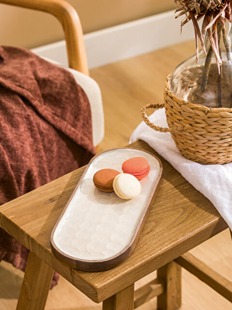 LCW HOME Подставка для торта - S6FV70Z8-VVZ