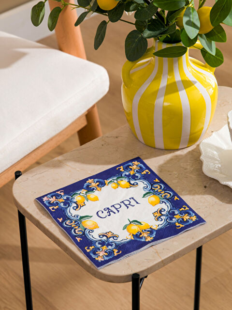 LCW HOME MIX Napkin - S6FY17Z8-F9C