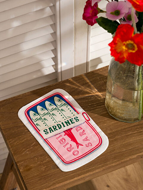 LCW HOME MIX Napkin - S6FY23Z8-F9C