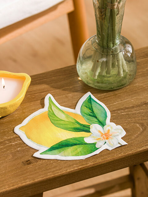 LCW HOME Mix Salveta - S6FY42Z8-M0T