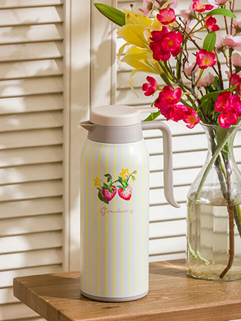 LCW HOME Teapot Termos 1300 ml