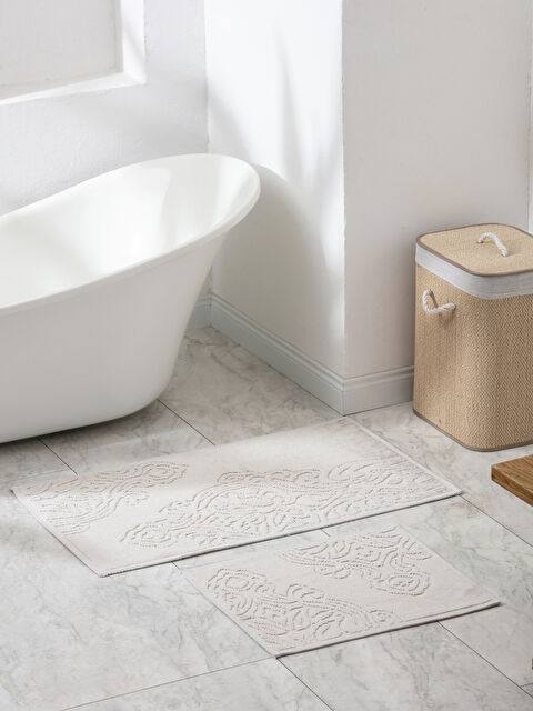 LCW HOME Коврик для ванной - S6GU98Z8-LRA