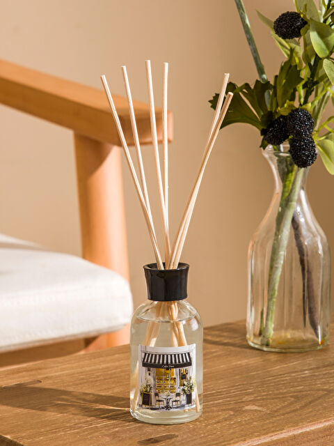 LCW HOME Çiçek Kokulu Çubuklu Oda Kokusu 100 ml - S6GV18Z8-F9C