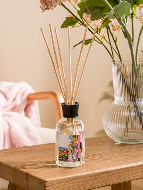 LCW HOME Çiçek Kokulu Çubuklu Oda Kokusu 100 ml - S6GV19Z8-F9C
