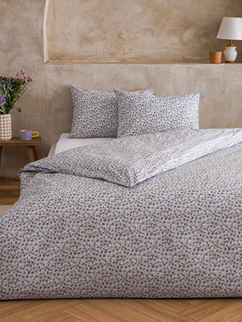 LCW HOME Mix Dupli se pokrivača - S6H033Z8-F9C