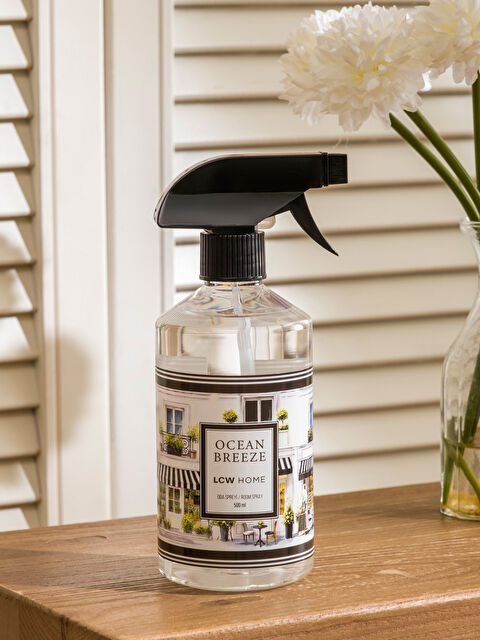 LCW HOME Ocean Breeze Room Spray 500 ml - S6H498Z8-F9C