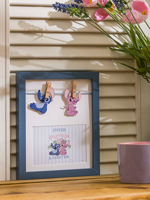 LCW HOME Фоторамка - S6HA81Z8-M0T