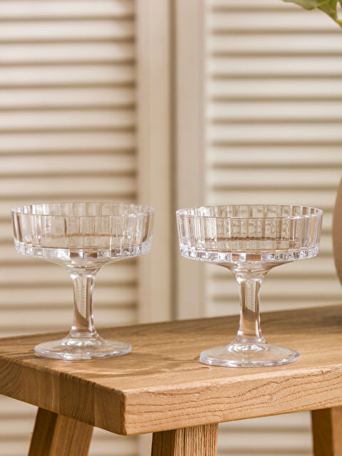 LCW HOME Чаша - S6HB63Z8-Q57