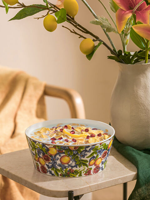 LCW HOME Assiette Mixte