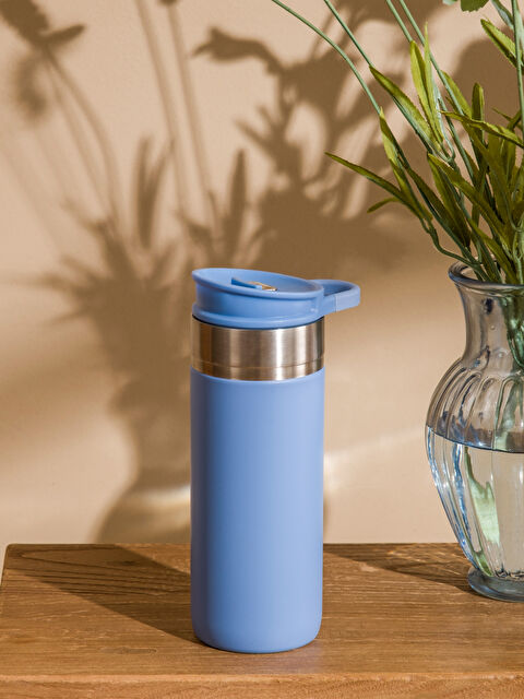 LC WAIKIKI Taşıma Kulplu ve Açılır Kapaklı Suluk - S6HM04Z8-M0T