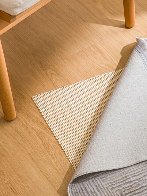 LCW HOME Многофункциональный противоскользящий напольный и ванный коврик