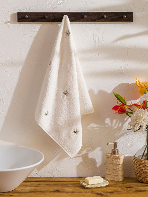 LCW HOME Handtuch - S6HQ69Z8-EEW