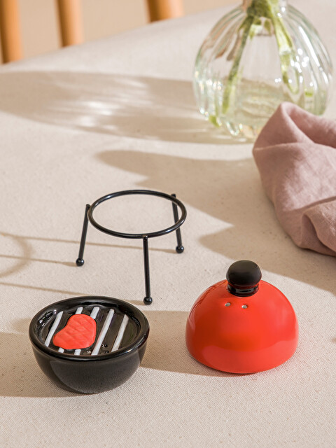 Shop Salt/Pepper Shakers – Best Prices & Styles | LC Waikiki