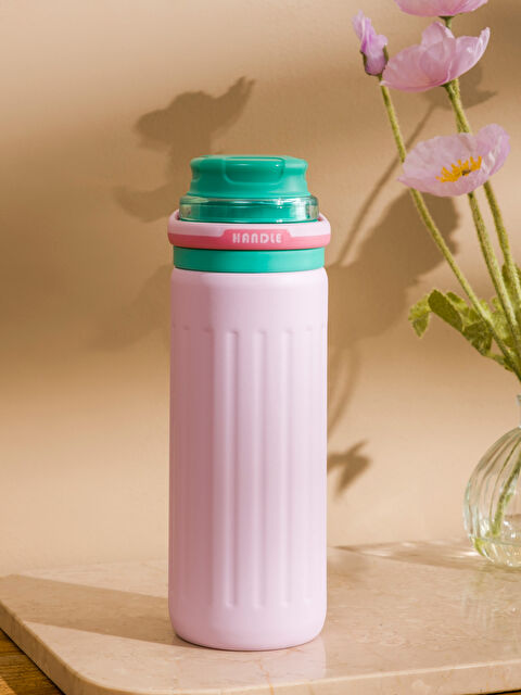 LCW ACCESSORIES Taşıma Kulplu Suluk - S6I050Z8-M0T