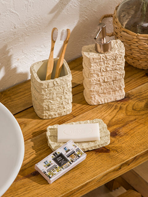 LCW HOME Okyanus Kokulu Katı Sabun 50 g - S6I065Z8-M0T