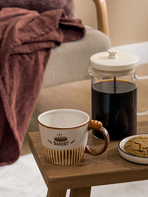 LCW HOME Разноцветный Чашка