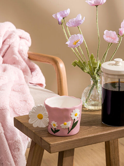 LCW HOME Разноцветный Чашка