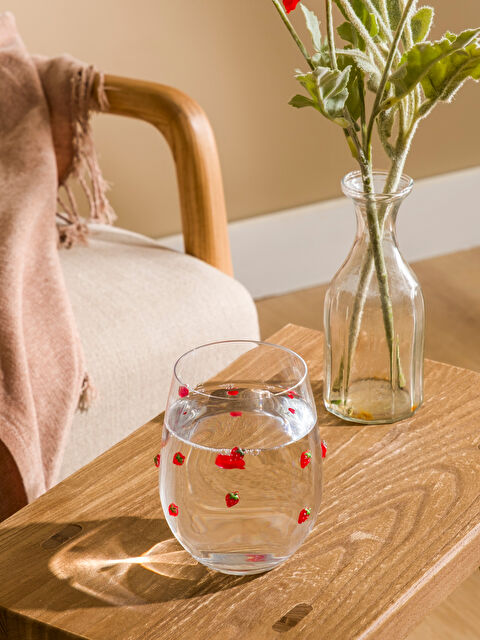 LCW HOME Verre à eau Ochraniacz na kolana dla niemowląt