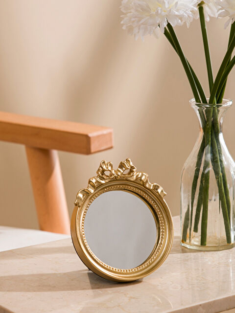 LCW HOME Dekoratif Aynalı Çerçeve