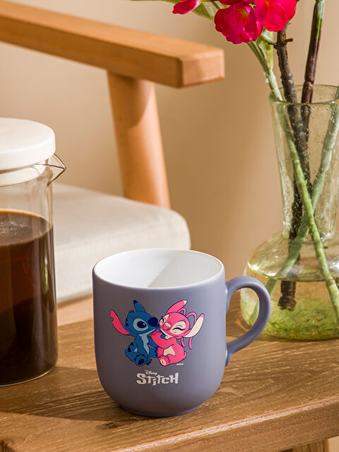 LCW HOME MIX Mug - S6IC57Z8-F9C