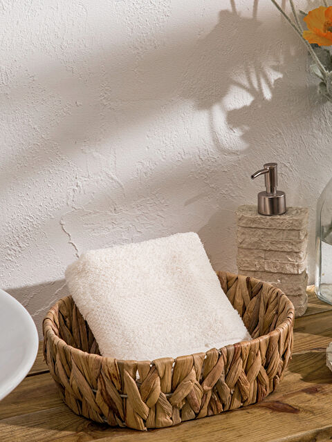 LCW ECO خاولی چا بێجی كاڵ - S6IV48Z8-FDJ