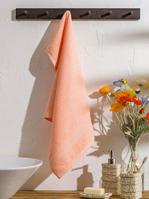 LCW ECO خاولی چا مه‌رجانی - شیلانی - S6IV48Z8-G4T