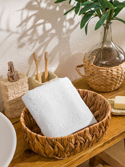 LCW ECO خاولی چا سپی - S6IV48Z8-J5E