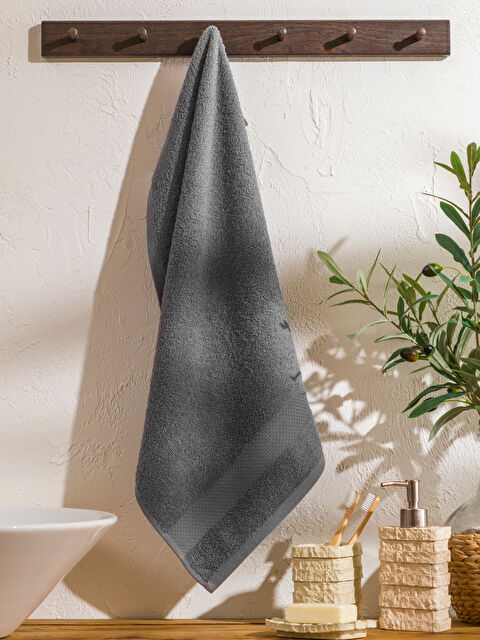 LCW ECO خاولی چا خۆڵه‌مێشی - S6IV48Z8-R2H