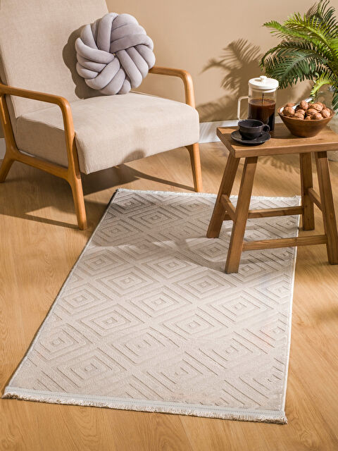 LCW HOME A rug, 80x150 cm. - S6J219Z8-FA2
