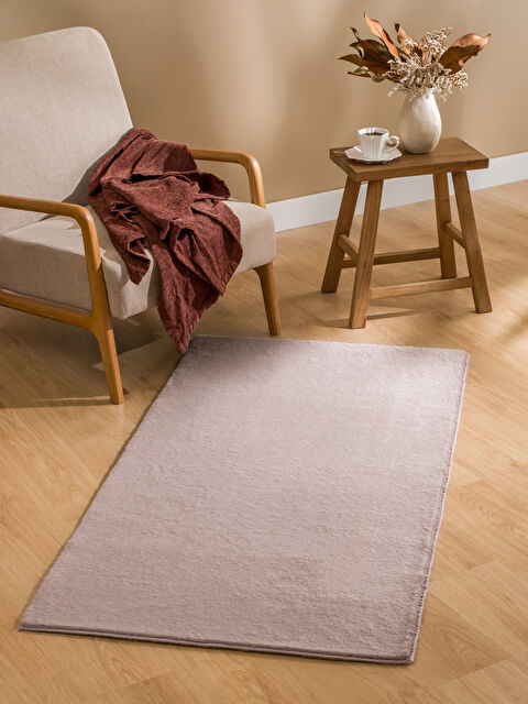 LCW HOME Halı 80x150 cm - S6J290Z8-2YR