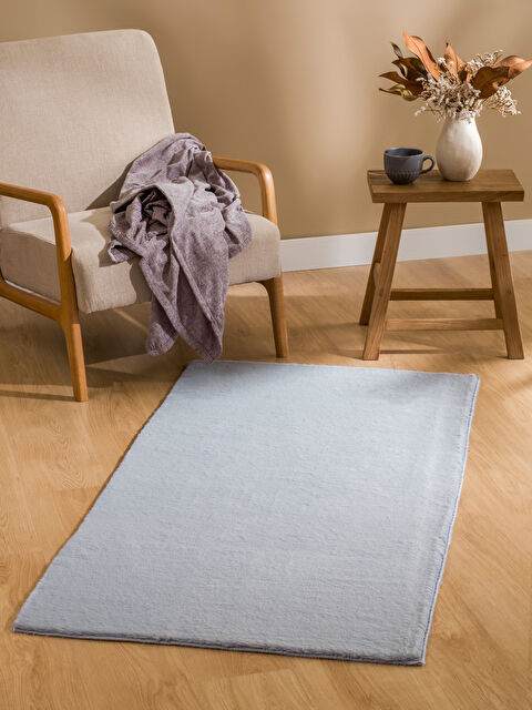 LCW HOME Halı 80x150 cm - S6J290Z8-CUZ