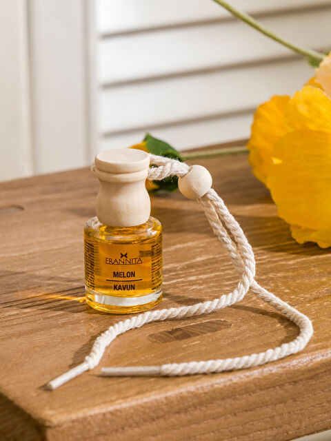 Frannita Kavun Kokulu Oto Kokusu 8 ml - S6J819Z8-QBC
