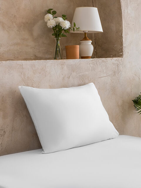 LCW HOME Подушка - S6JC39Z8-J5E