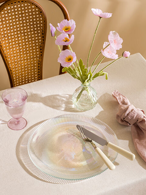 LCW HOME Cam Tabak 28 cm - S6JL94Z8-Q57