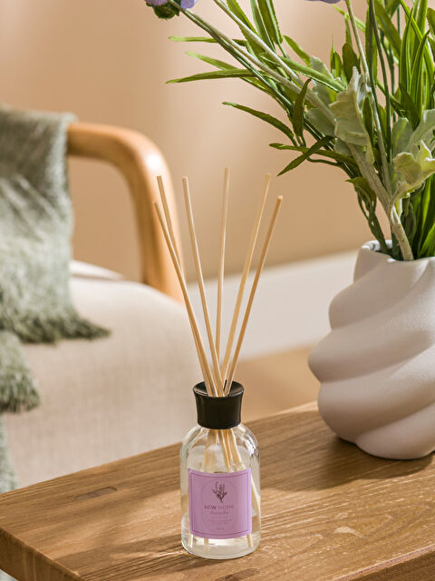 LCW HOME Lavanta Kokulu Oda Kokusu 100 ml - S6KH72Z8-F9C