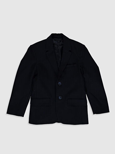 LCW Kids Пиджак для мальчика - 0W3042Z4-J2Y