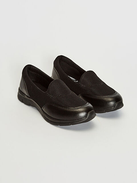 LCW STEPS Кроссовкалар - 0WG029Z8-HUC