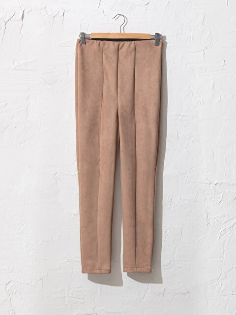 LCWAIKIKI Classic Шалбар - 0WBU46Z8-QNW