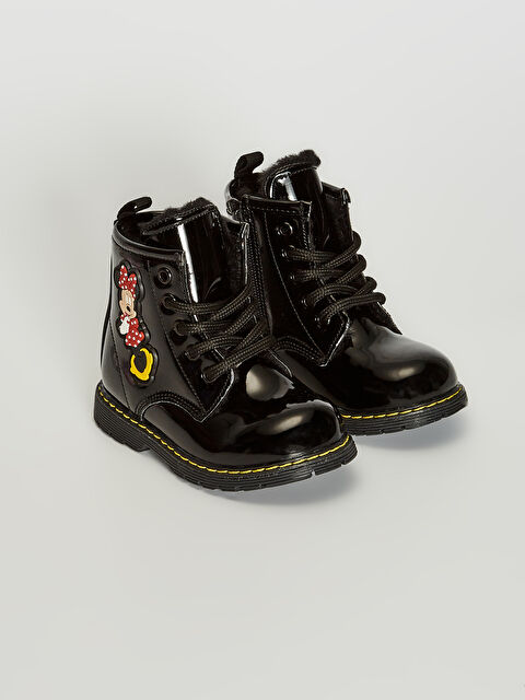 LCW STEPS Етік - 0WCJ42Z1-HUC