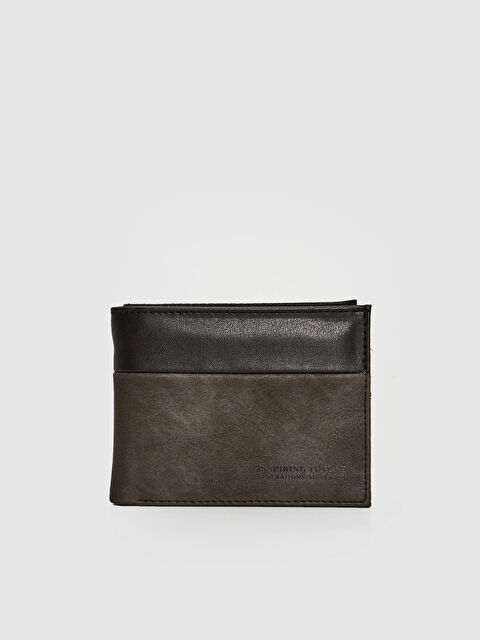 LCW ACCESSORIES Кошелек - 0WDB73Z8-CTK