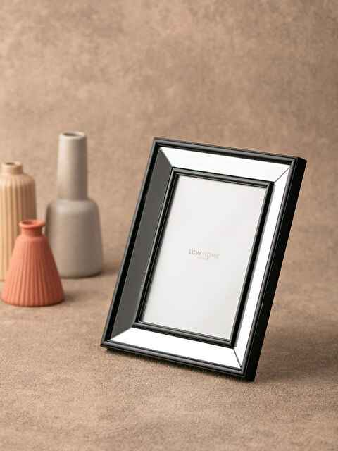 LCW HOME Cadre Photo 19x24 Cm - W1HB80Z8-LQJ