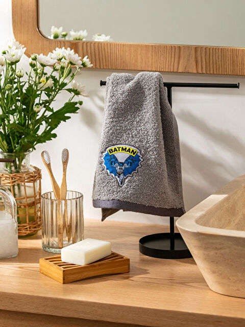 LCW HOME Қол орамал - W2GI56Z4-GDU