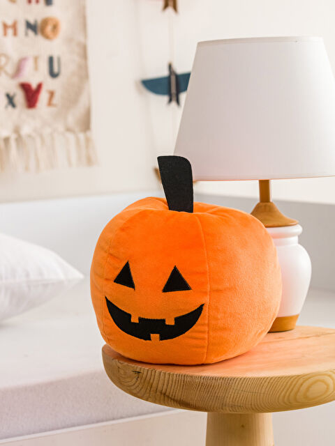 LCW HOME Сәбиге арналған жастықша - W2GI88Z1-LSR