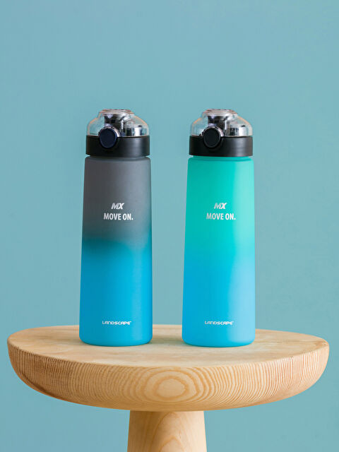 LCW ACCESSORIES Бутылка для воды - W3CN34Z8-QBC