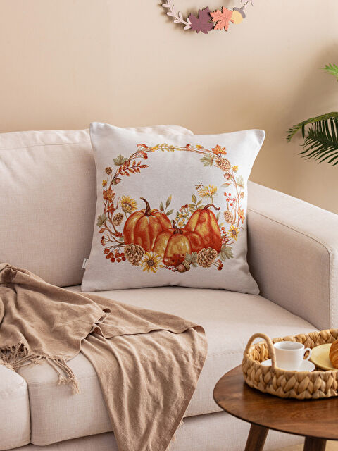 LCW HOME Чехол на подушку - W3DM16Z8-F9C