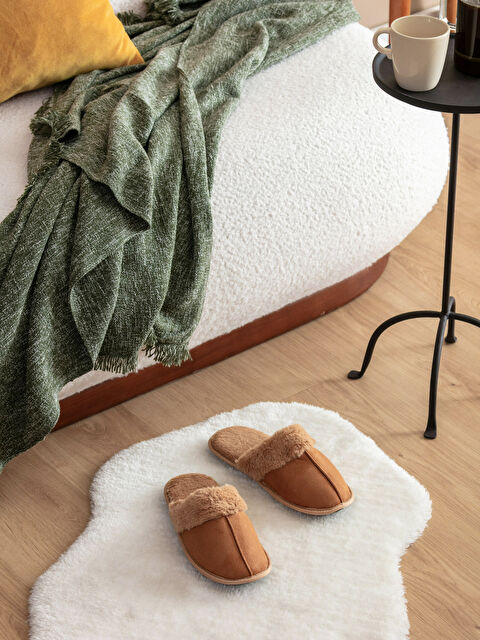 LCW HOME Үйге арналған тәпішкелер - W3EE75Z8-S6P