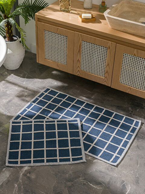 LCW HOME Коврик для ванной - W3FP37Z8-LSJ